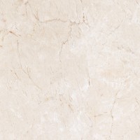 Плитка Сабина бежевый 30х30