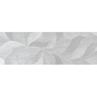 Сидней 1Д 750х250