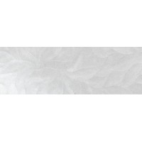 Сидней 1 тип 1 750х250