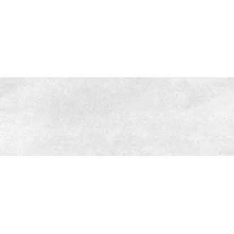 Сидней 1 750х250