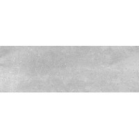 Сидней 2 750х250