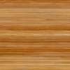 Плитка Страйпс бежевый темный 12-01-11-270 30x30