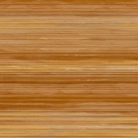 Плитка Страйпс бежевый темный 12-01-11-270 30x30