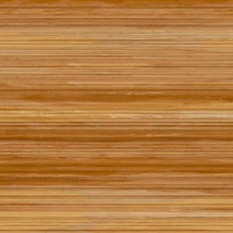 Плитка Страйпс бежевый темный 12-01-11-270 30x30