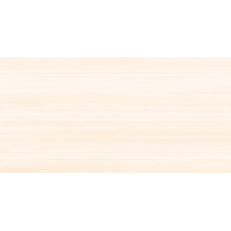 Плитка Страйпс бежевый 10-00-11-270 25х50