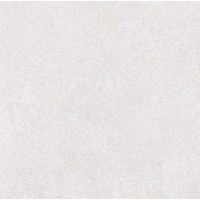 Плитка Студио серый 16-00-06-656 38,5х38,5