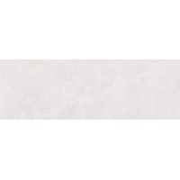 Плитка Студио серый 17-00-06-656 20х60