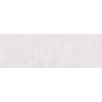 Плитка Студио серый 17-00-06-656 20х60