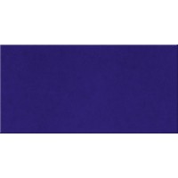 Плитка Цоколь COBALTO 14x28