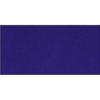 Плитка Цоколь COBALTO 14x28