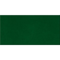 Плитка Цоколь VERDE 14x28