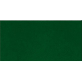 Плитка Цоколь VERDE 14x28
