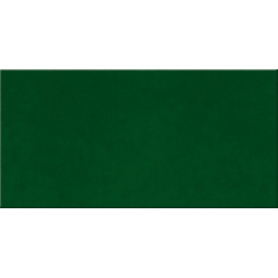 Плитка Цоколь VERDE 14x28