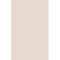 Плитка 00-00-1-09-00-06-1109 Лилль серый 25х40