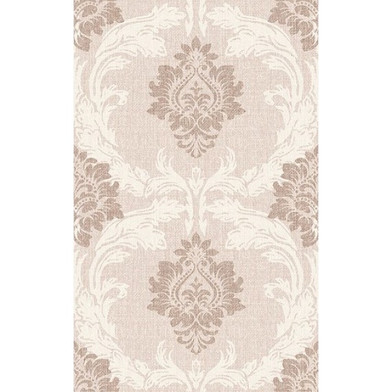 Керамическая плитка 00-00-1-09-00-06-1111 Лилль серый 25х40