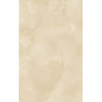 Плитка 00-00-1-09-00-11-1104 Мия бежевый 25х40
