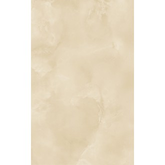 Плитка 00-00-1-09-00-11-1104 Мия бежевый 25х40