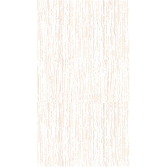 Плитка 00-00-1-09-00-11-515 Шарлота бежевый 40x25