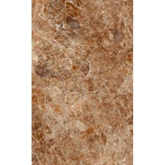 Керамическая плитка 00-00-1-09-01-15-631 Сабина коричневый 25x40