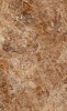 Плитка 00-00-1-09-01-15-631 Сабина коричневый 25x40