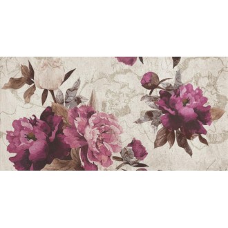 Плитка 00-00-5-10-00-11-683 Кэрол бежевая 25x50