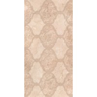 Плитка 00-00-5-10-00-15-484 Розмари 50х25