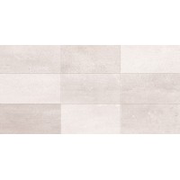 Плитка 00-00-5-10-30-11-1103 Альби бежевый 25х50