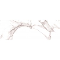 Плитка 00-00-5-17-00-06-1250 Калаката серая 20х60