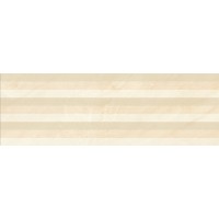 Плитка 00-00-5-17-00-11-592 Атриум бежевый 60х20