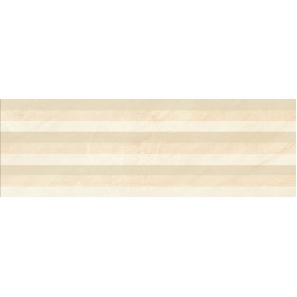 Плитка 00-00-5-17-00-11-592 Атриум бежевый 60х20