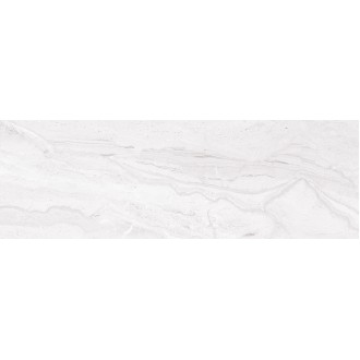 Плитка 00-00-5-17-10-06-642 Даф светло-серый 60х20