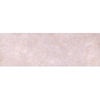 Плитка 00-00-5-17-10-11-1115 Рекади бежевый 20х60