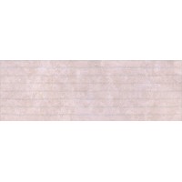Плитка 00-00-5-17-10-11-1116 Рекади бежевый 20х60