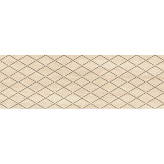 Плитка 00-00-5-17-31-11-1105 Лаурия бежевый 20х60