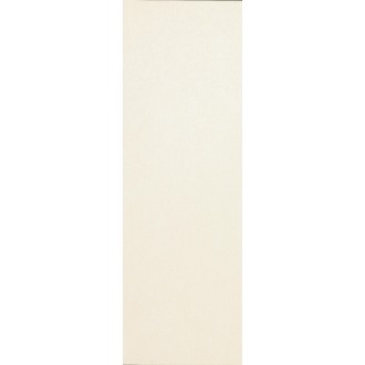 Плитка 00250 Aurea Beige 30x90