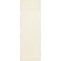 Плитка 00259 Aurea Boiserie Beige 30x90