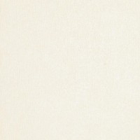 Плитка 00262 Pav. Aurea Beige 30x30