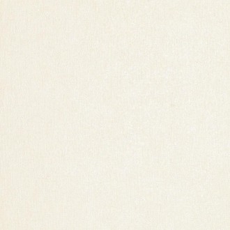 Плитка 00262 Pav. Aurea Beige 30x30