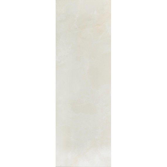 Керамогранит Плитка 00814 ONYX 30х90