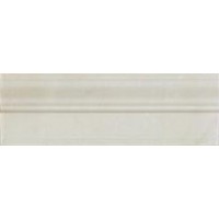 Плитка 00825 ALZATA ONYX 10,5x30