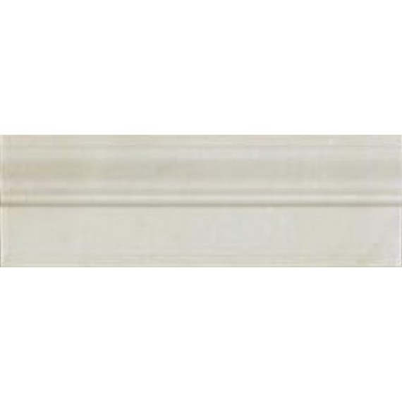Керамогранит Плитка 00825 ALZATA ONYX 10,5x30