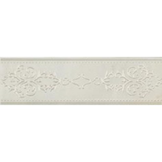 Плитка 00826 FRISE ONYX 9,6x30