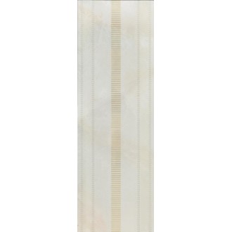 Плитка 00829 ONYX FILET 30X90