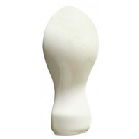 Плитка 00834 ANG/BORDO ONYX 1,5X5,5