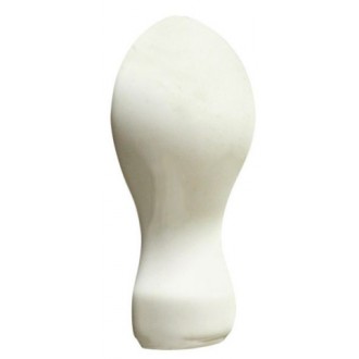 Плитка 00834 ANG/BORDO ONYX 1,5X5,5