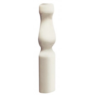 Плитка 00835 ANG/ALZATA ONYX 1,5X10,5