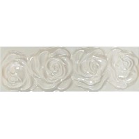 Плитка 00838 ROSE ONYX 10X30