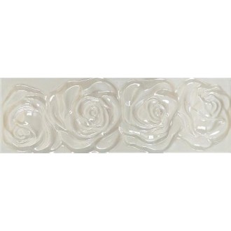 Плитка 00838 ROSE ONYX 10X30