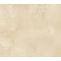 Плитка 01-10-1-12-00-11-1104 Мия бежевый 30х30