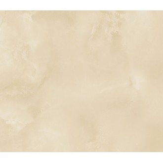 Плитка 01-10-1-12-00-11-1104 Мия бежевый 30х30